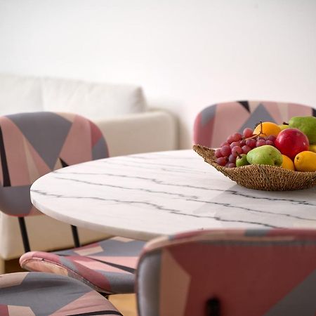 Klara Beach Apartment Split Extérieur photo